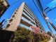 東京都世田谷区用賀 