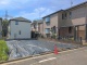 東京都練馬区大泉町 
