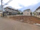 東京都小金井市前原町 