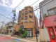 東京都杉並区西荻南 