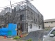 東京都世田谷区等々力 