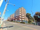 東京都調布市国領町 