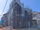東京都小平市鈴木町 