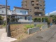 東京都練馬区大泉学園町 