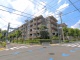東京都世田谷区深沢 