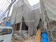 東京都府中市小柳町 