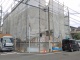 東京都府中市小柳町 