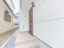 玄関■小金井市貫井南町1　新築一戸建て■