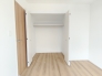 収納■三鷹市上連雀6　新築一戸建て■