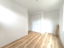 居室■小金井市中町2　新築戸建て■