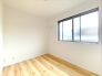 居室■小金井市中町2　新築戸建て■