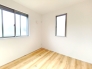 居室■小金井市中町2　新築戸建て■