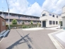 前面道路■小金井市梶野町3丁目　新築戸建て■