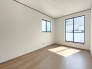 子供部屋■日野市平山5　新築一戸建て■