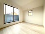 洋室■八王子市緑町　新築一戸建て■
