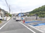 前面道路■八王子市長沼町　新築一戸建■