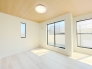 寝室■昭島市玉川町5　新築一戸建て■