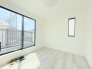 子供部屋■昭島市玉川町5　新築一戸建て■