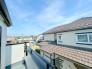 バルコニー■日野市日野本町4　新築一戸建■