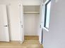 収納■府中市若松町3丁目　新築戸建て■