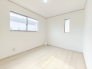 子供部屋■八王子市狭間町　新築一戸建■