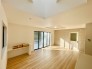リビングダイニング■八王子市鹿島　新築一戸建て■
