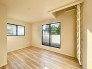 洋室■八王子市鹿島　新築一戸建て■