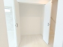 パントリー■昭島市福島町3　新築一戸建て■
