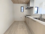 キッチン■日野市石田1　新築一戸建て■