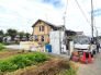 現地写真■八王子市上柚木　新築戸建■