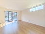 リビング■八王子市上柚木　新築戸建■