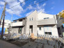 周囲にはスーパーをはじめとした買い物施設も揃っています。住みやすさと利便性を兼ね備えた環境です。■国分寺市新町2丁目　新築戸建て■