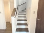 階段■八王子市めじろ台3　新築一戸建■