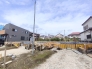 現地写真■三鷹市北野2　新築一戸建て■