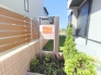ポスト■日野市栄町4　新築一戸建て■
