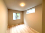 居室■府中市四谷1　新築一戸建■