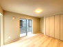 居室■府中市四谷1　新築一戸建■