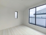 子供部屋■立川市柏町4　新築一戸建■