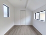 子供部屋■立川市柏町4　新築一戸建■
