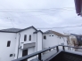 眺望■立川市柏町4　新築一戸建■