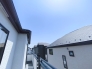 眺望■立川市柏町4　新築一戸建■