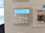 ■府中市分梅町1　新築一戸建■