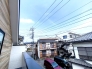 眺望■府中市分梅町1　新築一戸建■