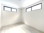 子供部屋■府中市分梅町1　新築一戸建■