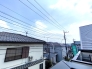 眺望■府中市分梅町1　新築一戸建■
