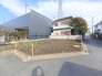 全1区画の建築条件なしの売地です。■三鷹市野崎4　売地■