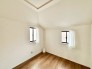 子供部屋■府中市新町3丁目　新築戸建て■
