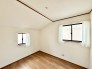 子供部屋■府中市新町3丁目　新築戸建て■