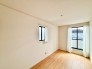 寝室■府中市新町3丁目　新築戸建て■