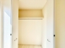 すぐに使え、ラクラク収納！■府中市白糸台3　新築一戸建て■